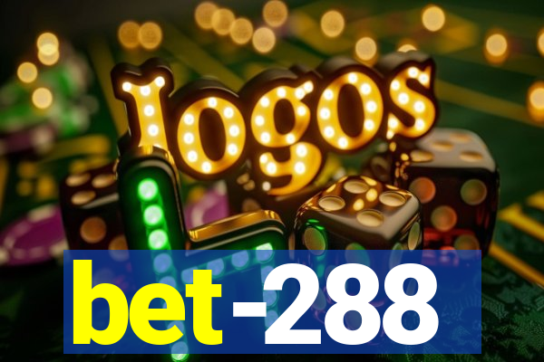 bet-288