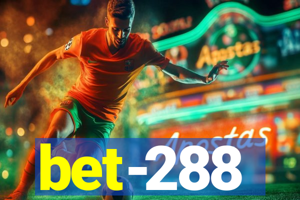 bet-288