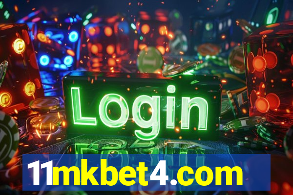 11mkbet4.com