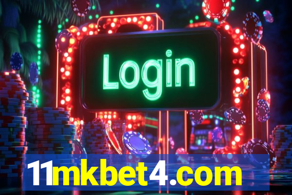 11mkbet4.com