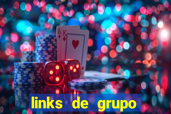 links de grupo telegram 18