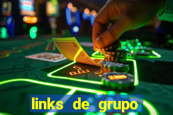 links de grupo telegram 18