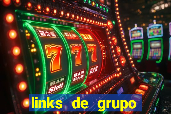 links de grupo telegram 18