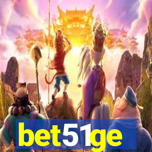 bet51ge