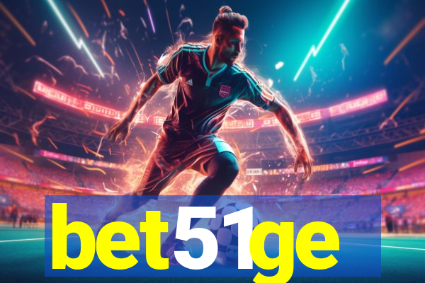 bet51ge