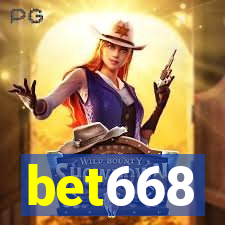 bet668