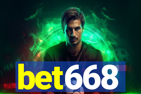 bet668