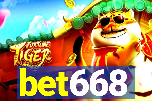 bet668