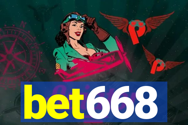 bet668