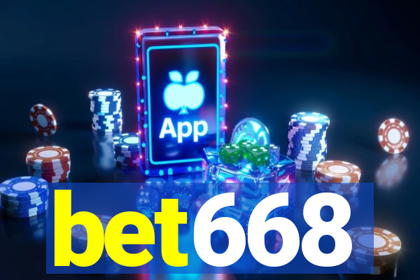 bet668