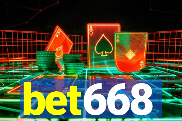 bet668