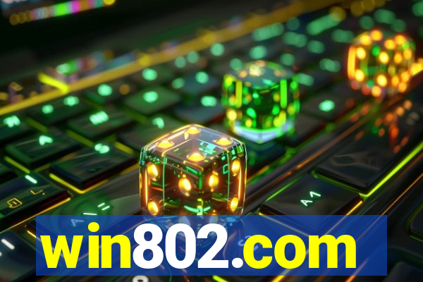 win802.com