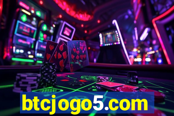 btcjogo5.com