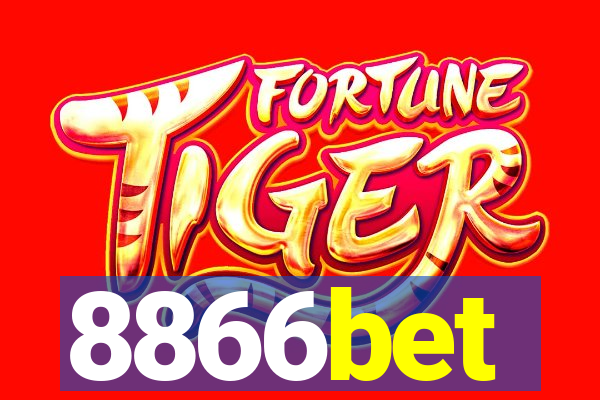 8866bet