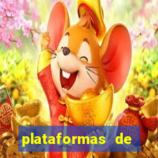 plataformas de jogos que pagam bem