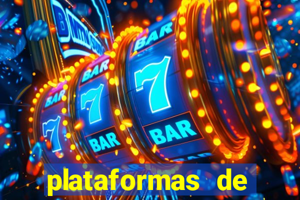 plataformas de jogos que pagam bem