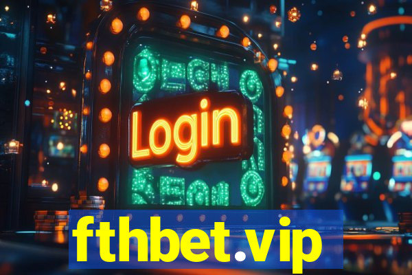 fthbet.vip