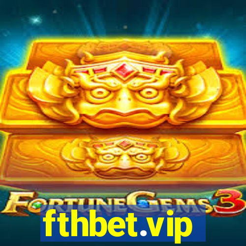 fthbet.vip