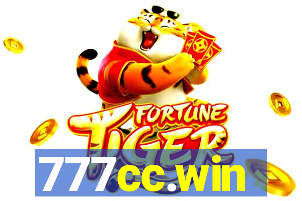 777cc.win