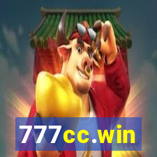 777cc.win