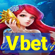 Vbet