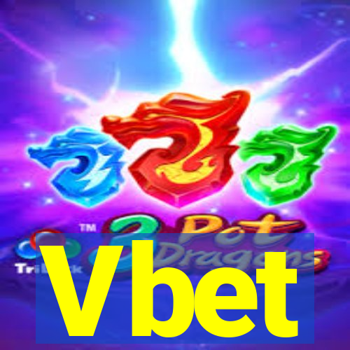 Vbet