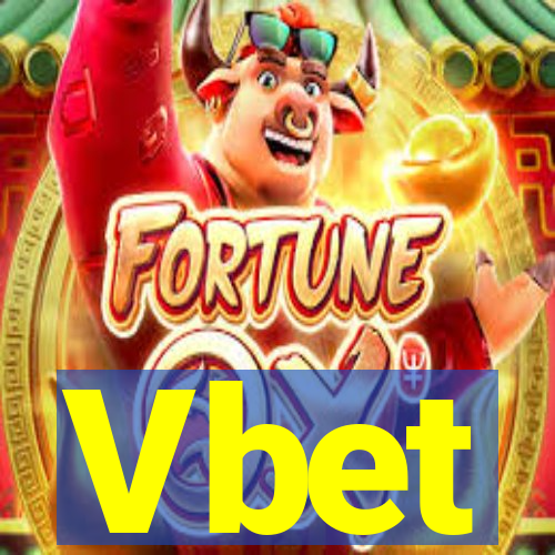 Vbet