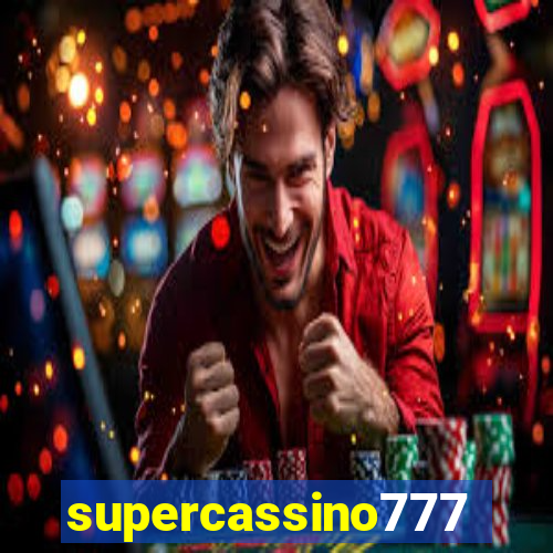 supercassino777