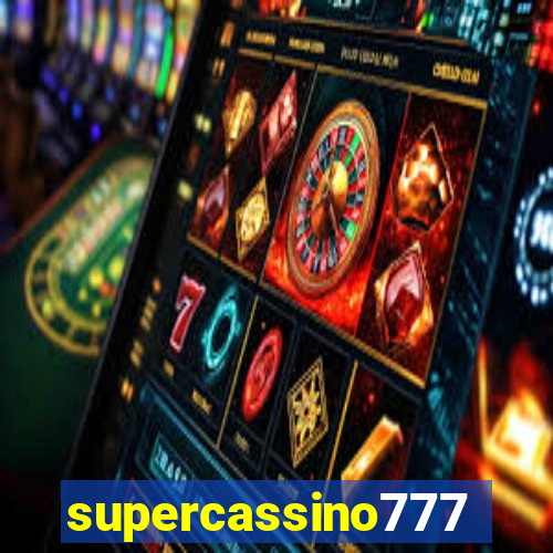 supercassino777