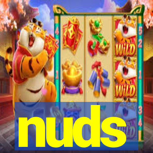 nuds