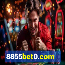 8855bet0.com