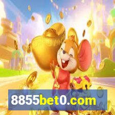 8855bet0.com