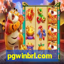 pgwinbrl.com