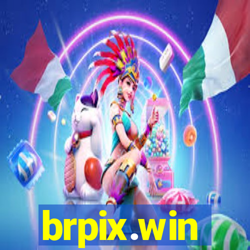 brpix.win