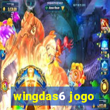 wingdas6 jogo