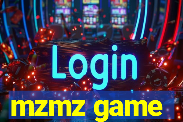 mzmz game