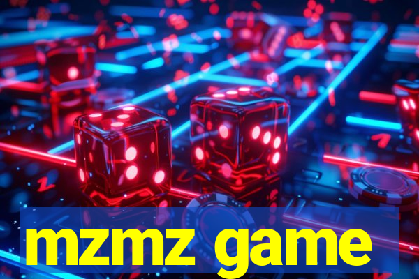 mzmz game