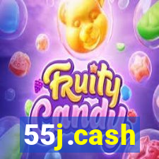 55j.cash