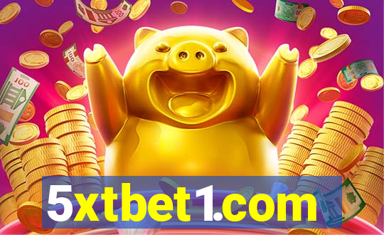 5xtbet1.com