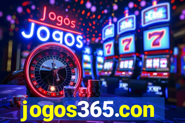 jogos365.con