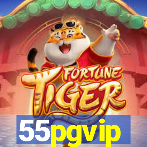 55pgvip