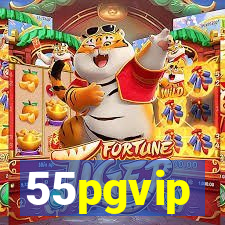 55pgvip