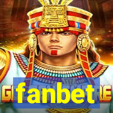 fanbet