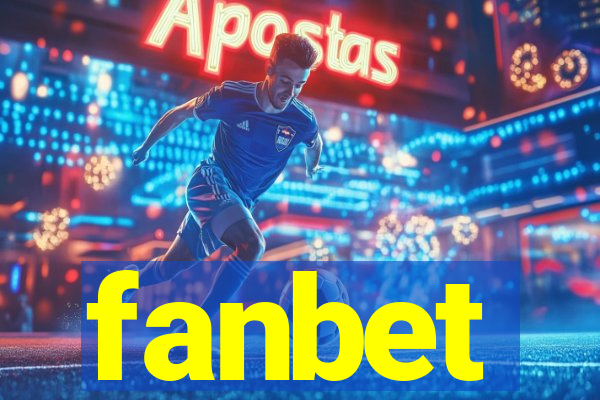 fanbet