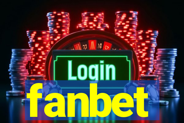 fanbet