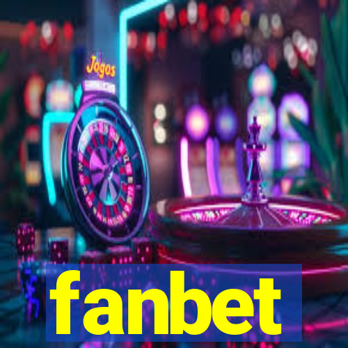 fanbet