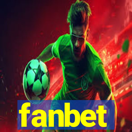 fanbet