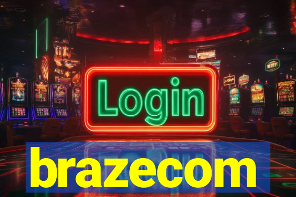 brazecom