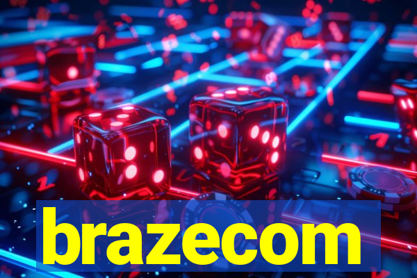 brazecom