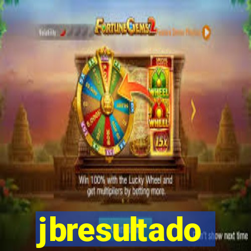 jbresultado